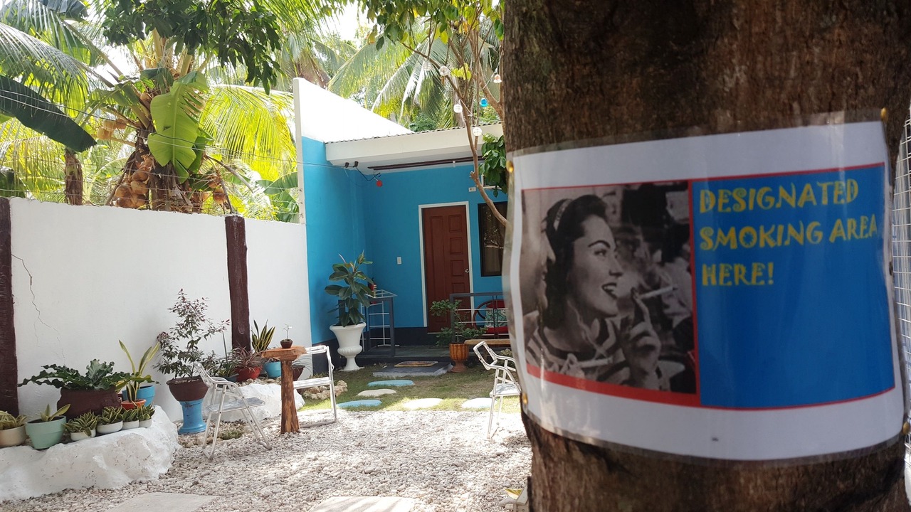 Photo of Outdoor in Oslob