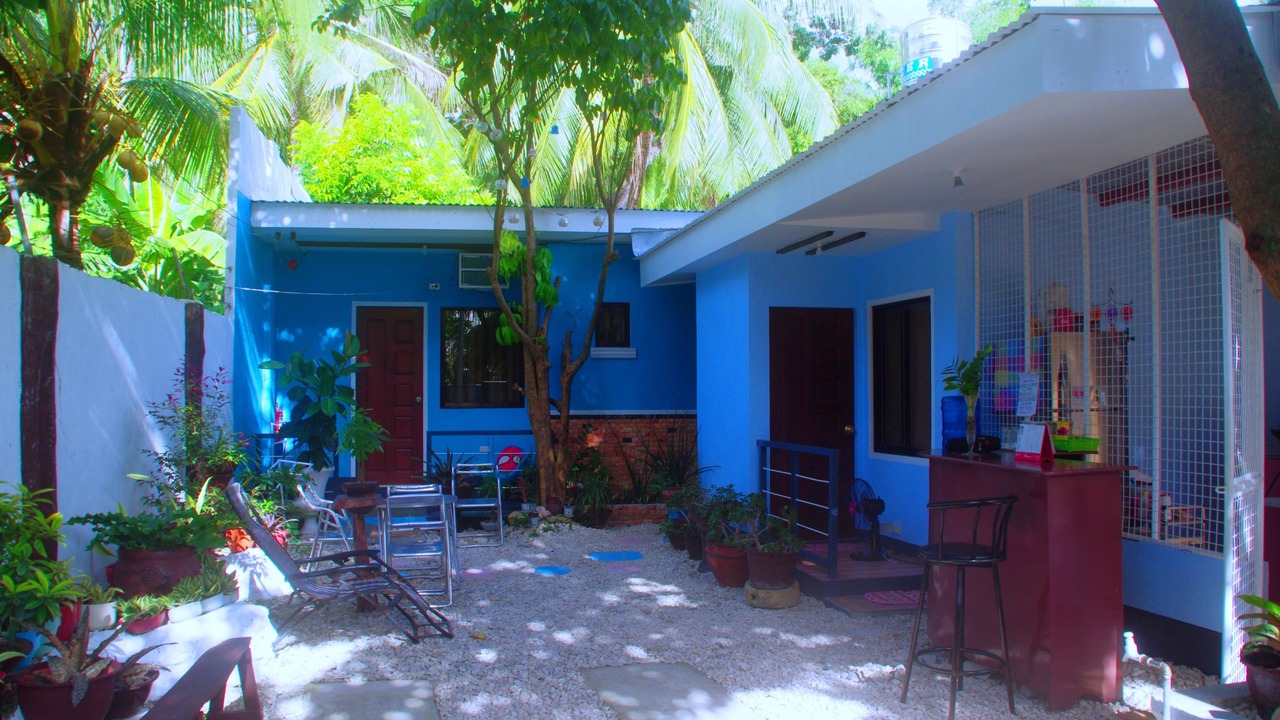 Photo of Others in Oslob