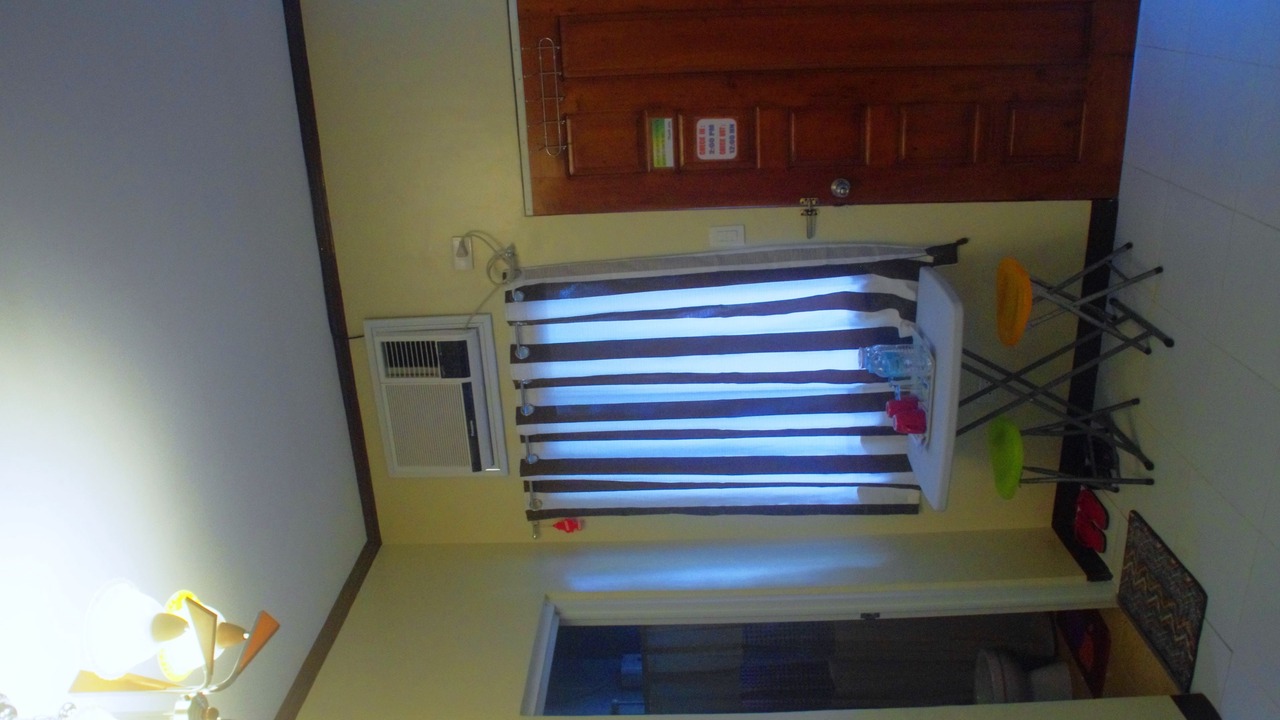 Photo of Others in Oslob