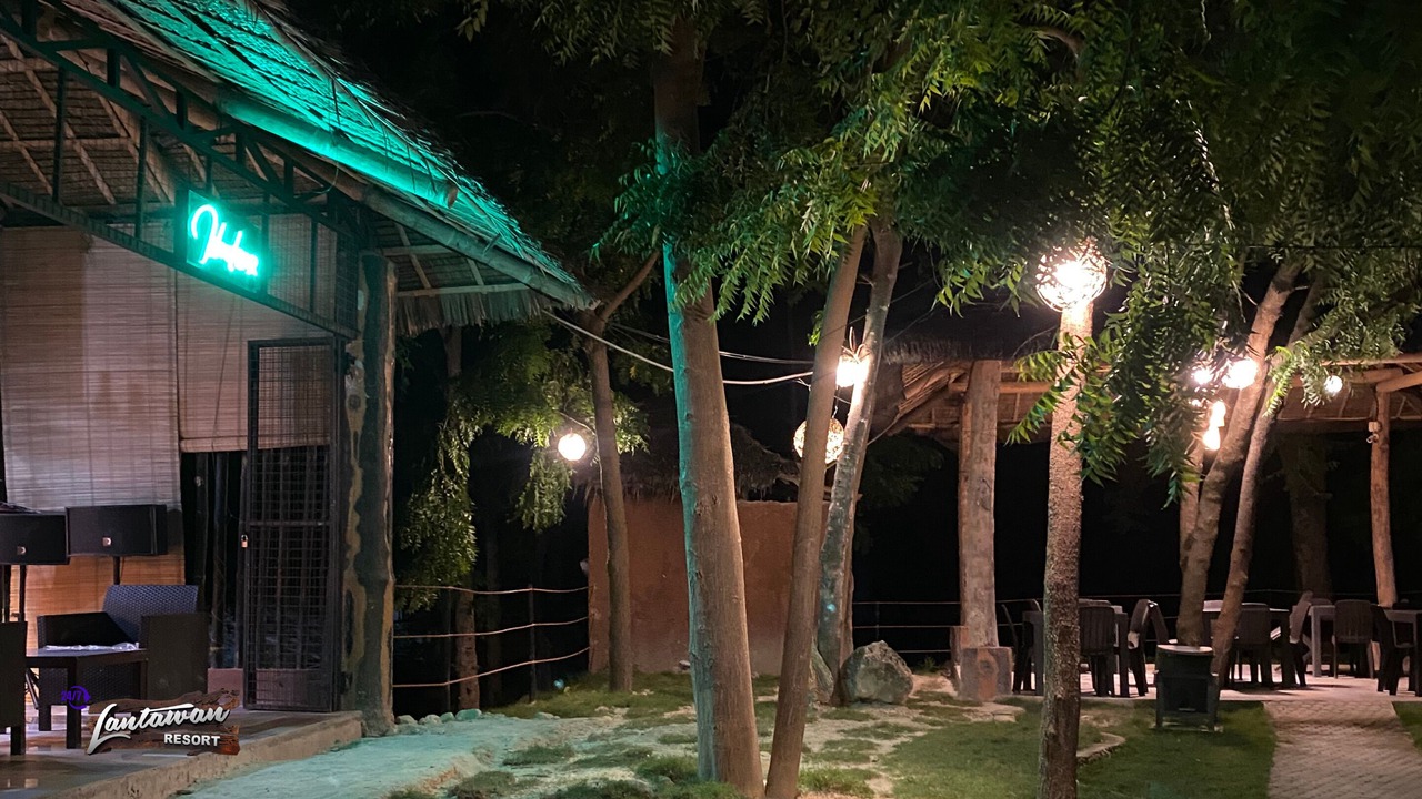 Photo of Others in Oslob