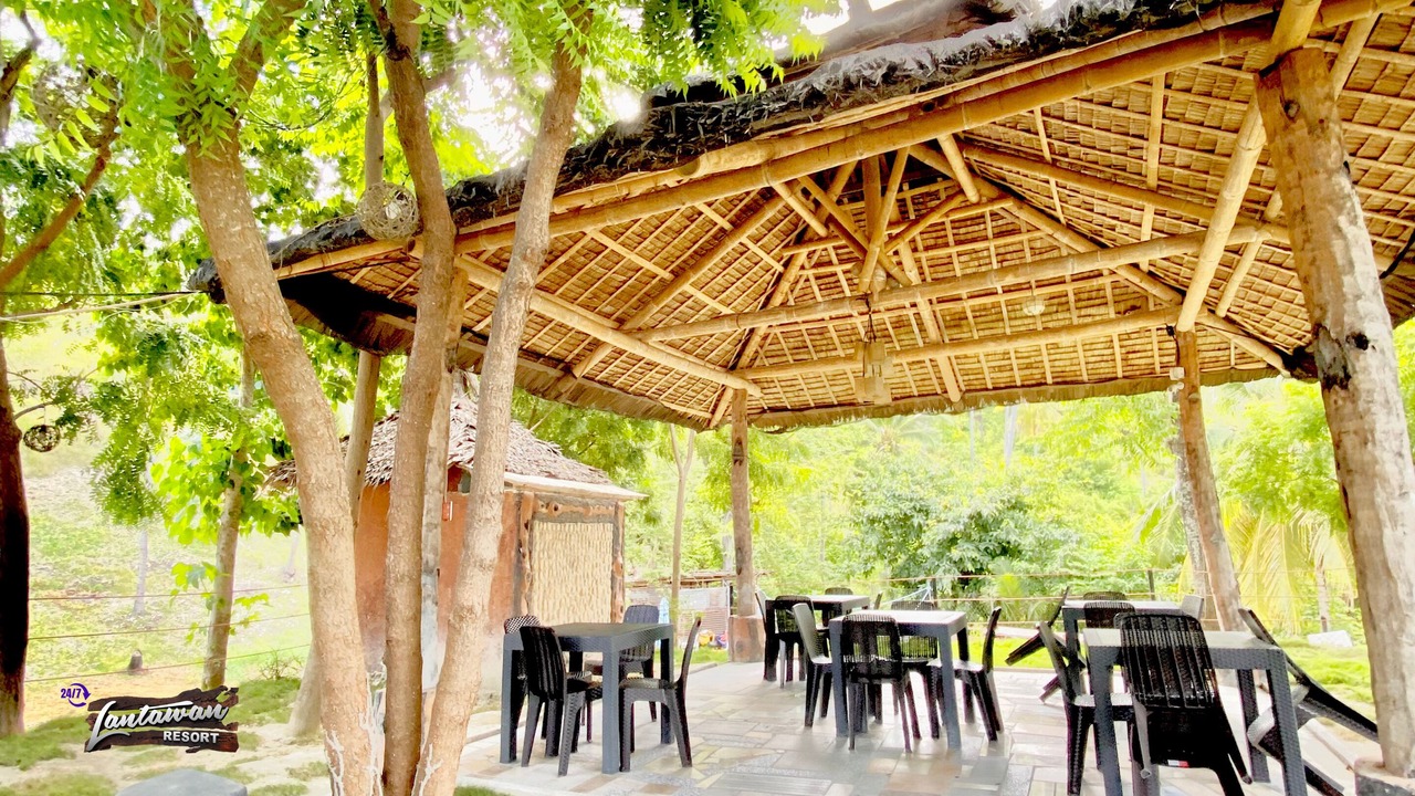 Photo of Patio Balcony in Oslob