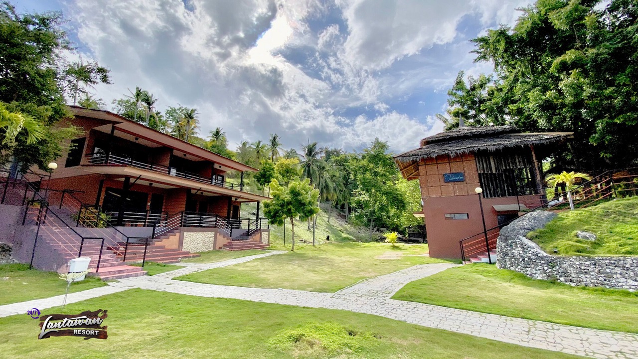 Photo of Outdoor in Oslob