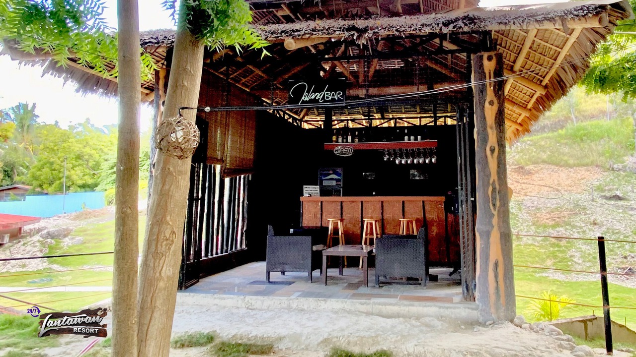 Photo of Others in Oslob