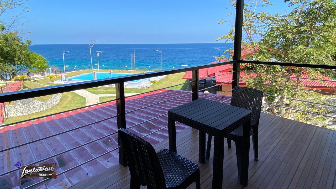 Photo of Bedroom in Oslob