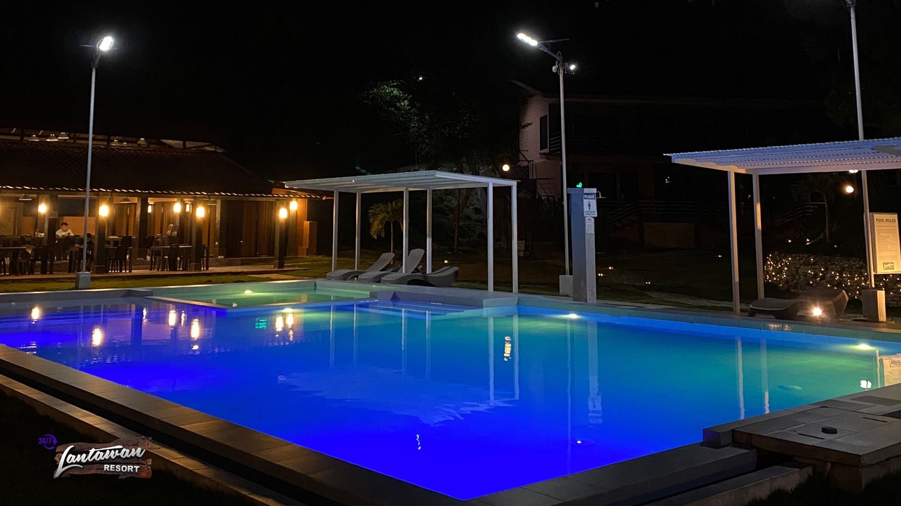 Photo of Outdoor in Oslob
