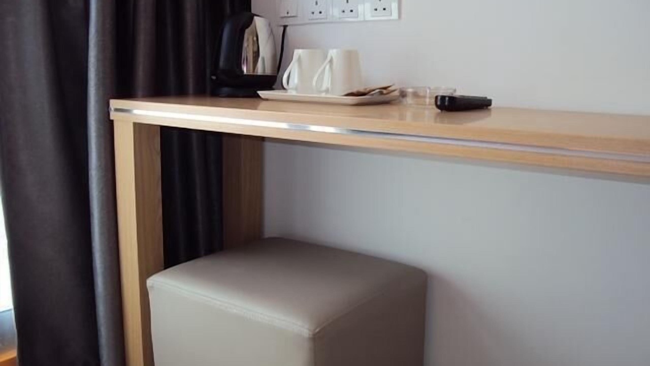 Photo of Bedroom in Klang