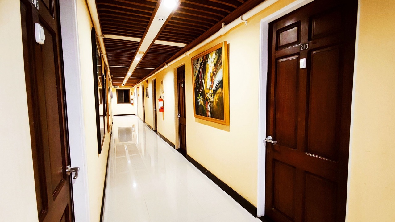 Photo of Others in Dasmarinas