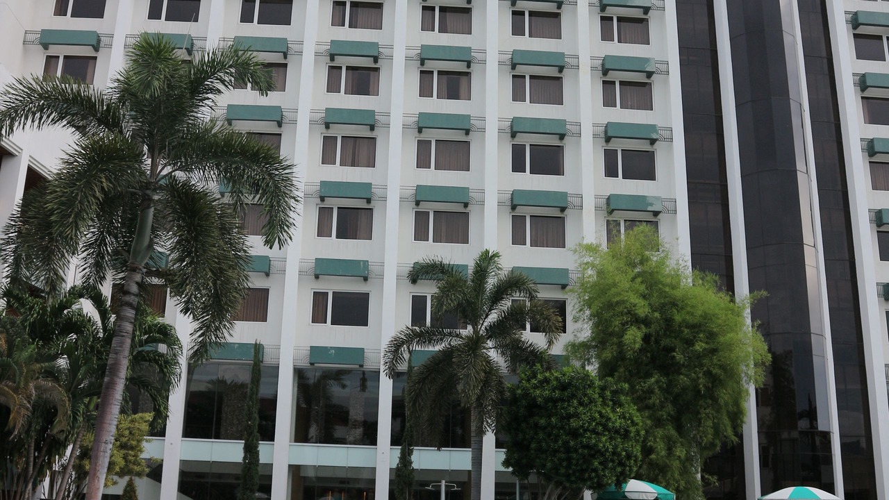 Photo of Outdoor in Zamboanga