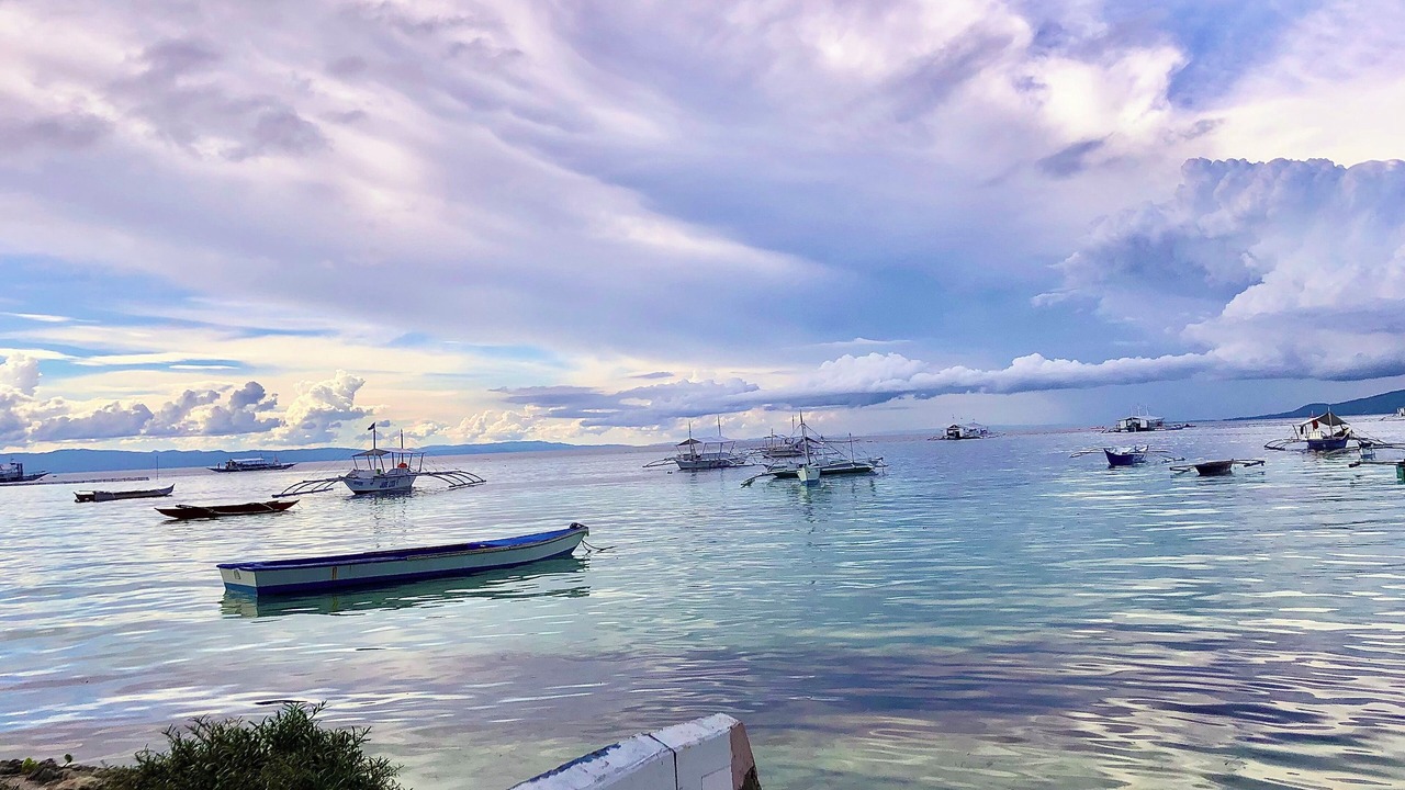 Photo of Others in Panglao