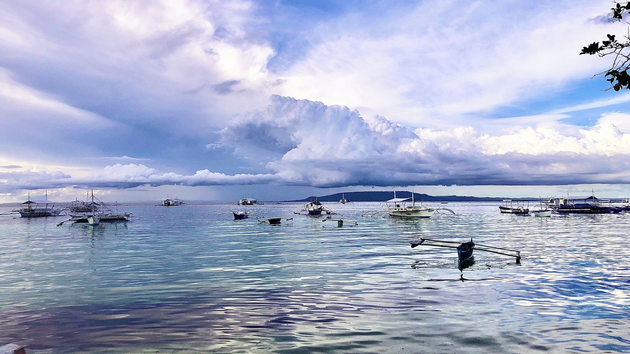 Photo of Others in Panglao