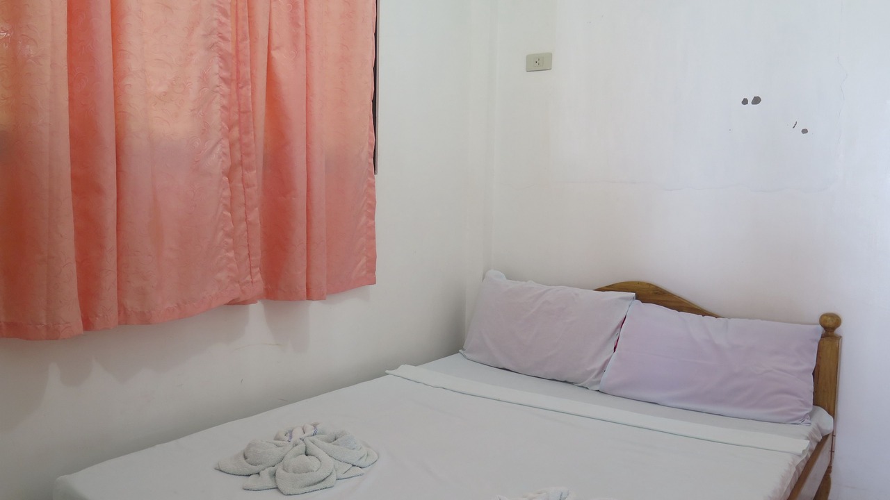Photo of Others in Panglao
