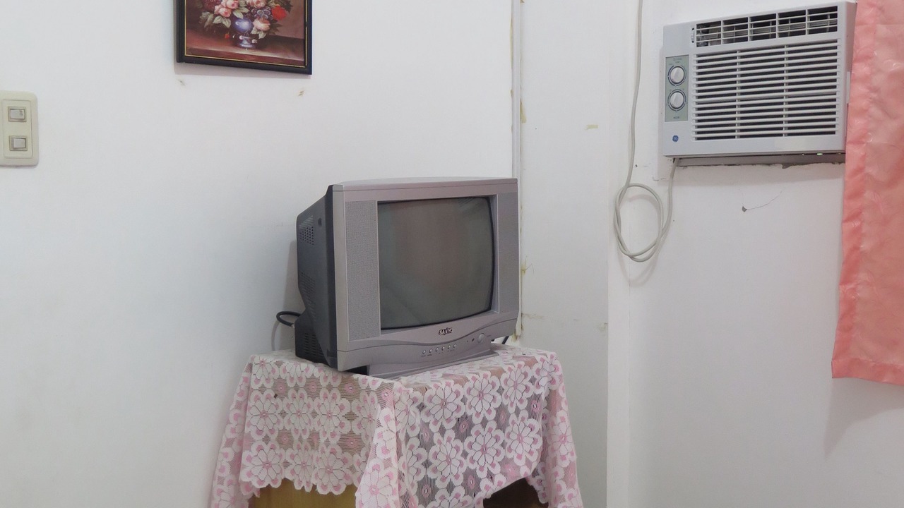 Photo of Bedroom in Panglao