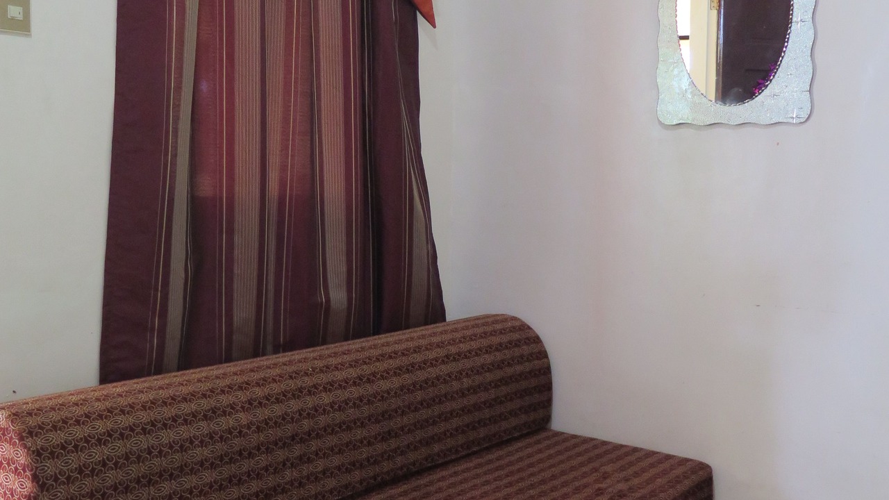 Photo of Bedroom in Panglao