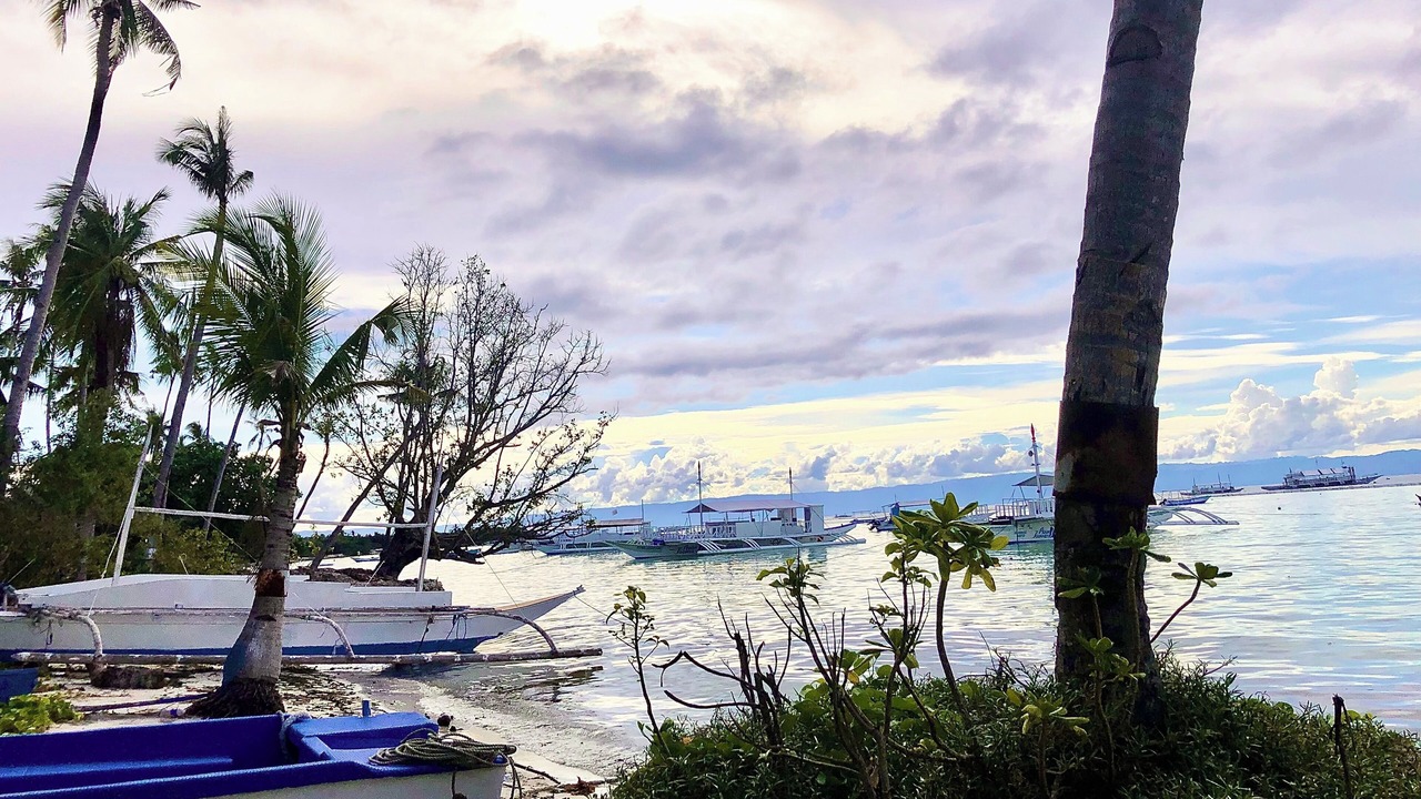 Photo of Others in Panglao