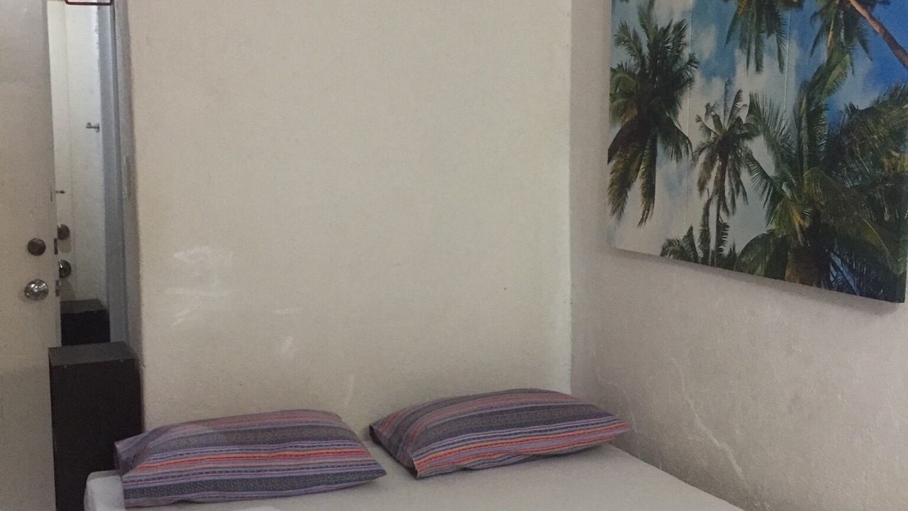 Photo of Bedroom in Balabag