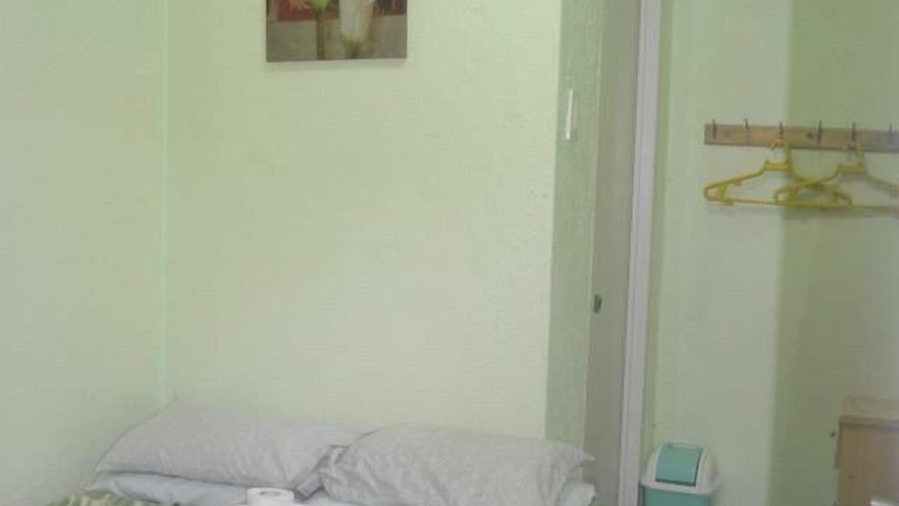 Photo of Bedroom in Balabag
