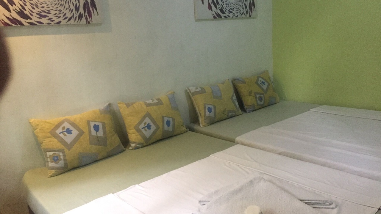 Photo of Bedroom in Balabag