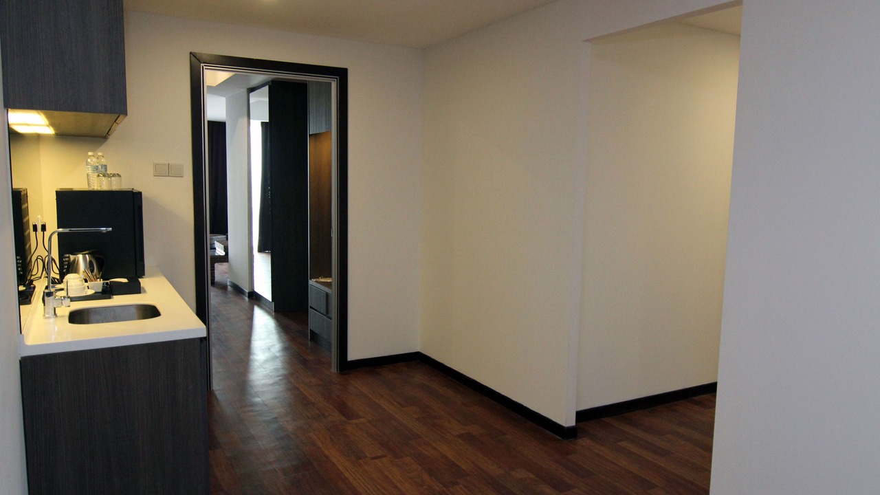 Photo of Others in Shah Alam