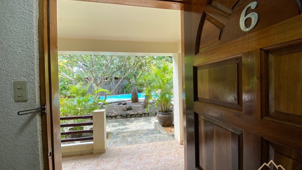 Photo of Bedroom in Tawala