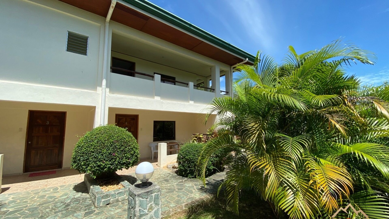 Photo of Outdoor in Tawala