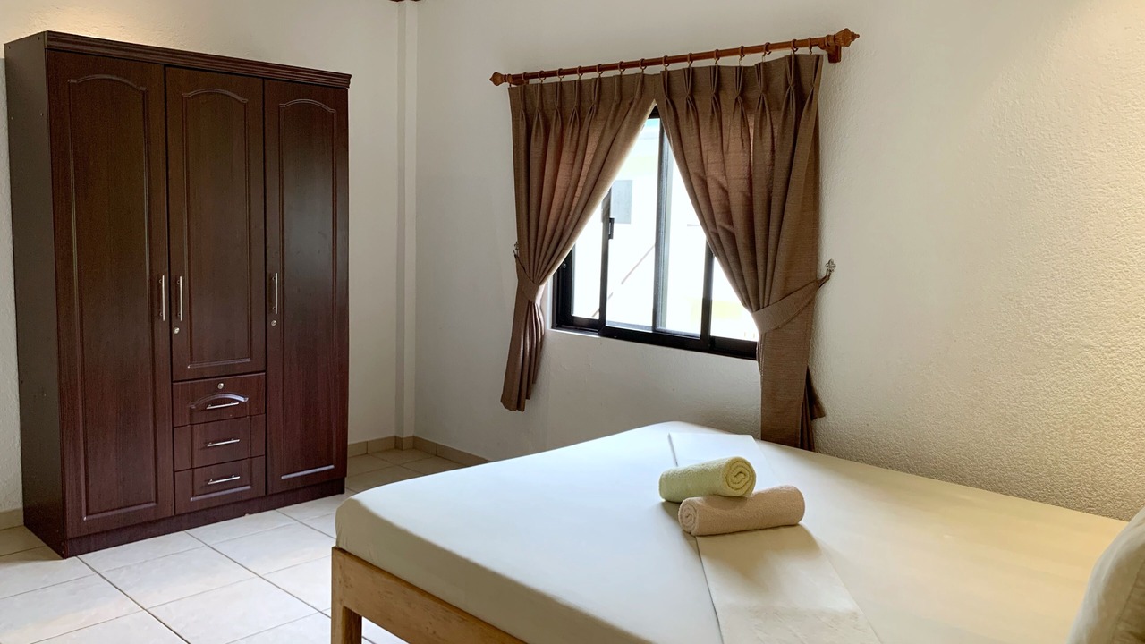 Photo of Bedroom in Tawala
