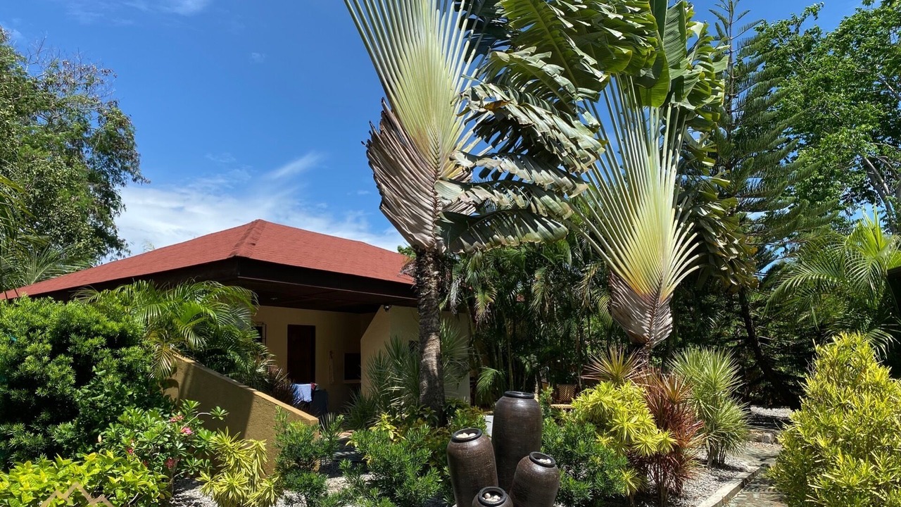 Photo of Outdoor in Tawala