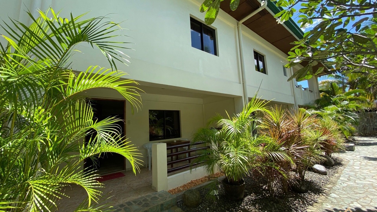 Photo of Outdoor in Tawala