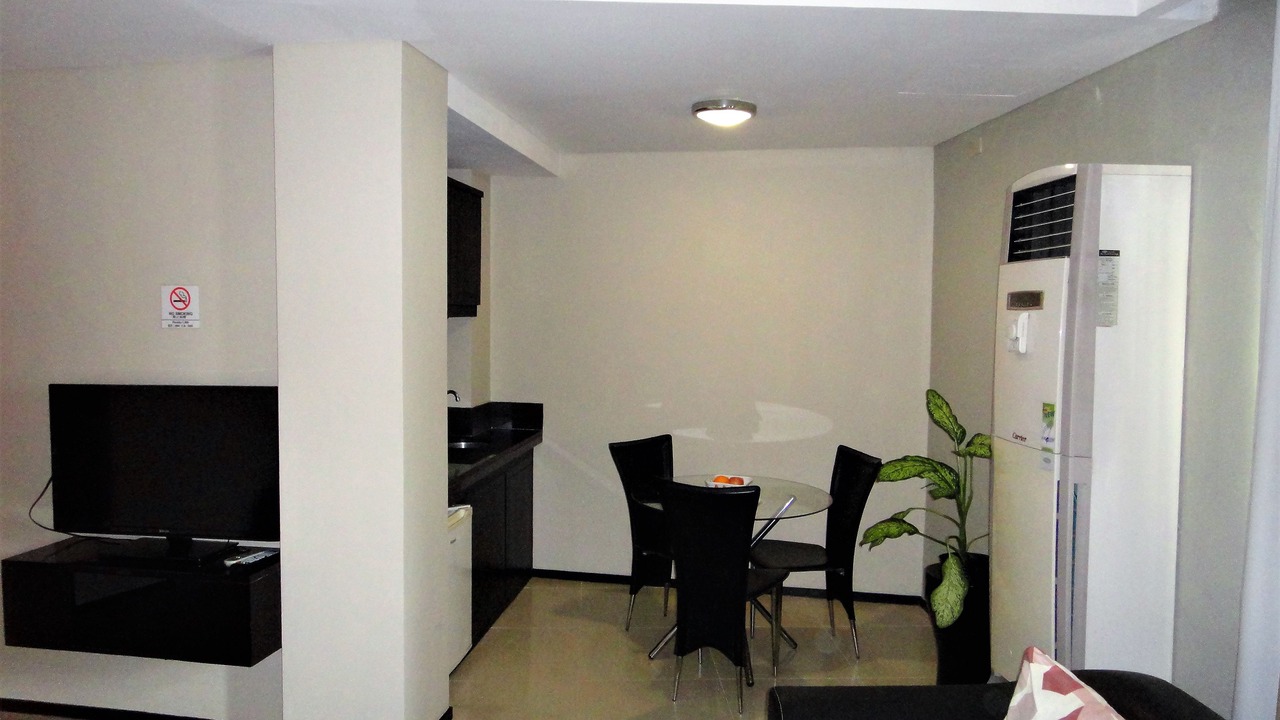 Photo of Bedroom in Cagayan de Oro