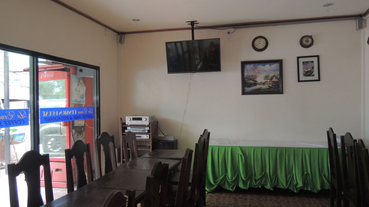 Photo of Others in Argao