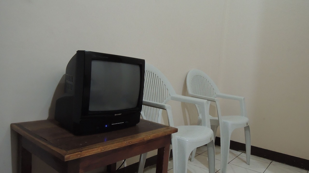 Photo of Others in Argao