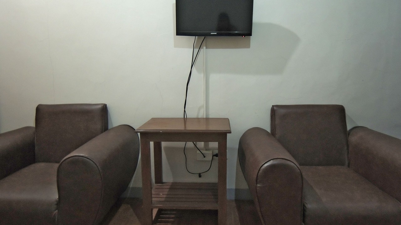 Photo of Bedroom in Argao