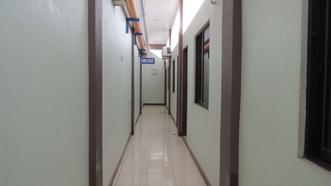 Photo of Others in Argao