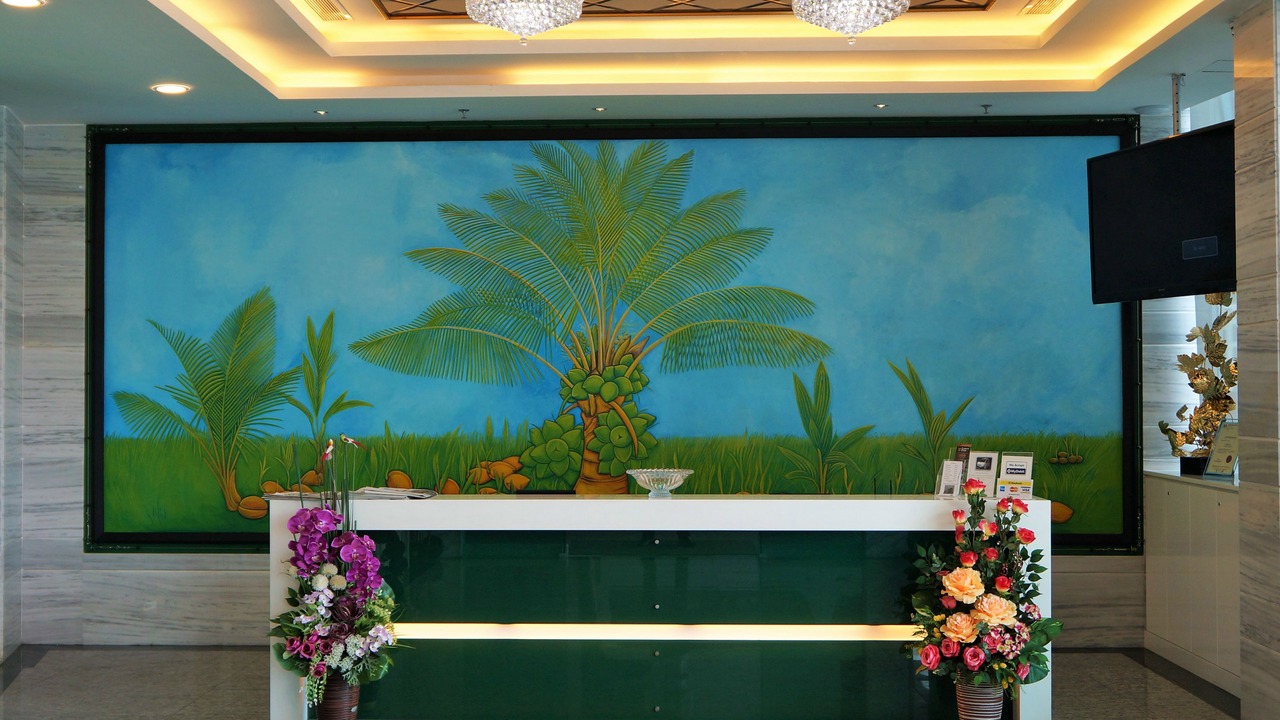 Photo of Others in Kuching