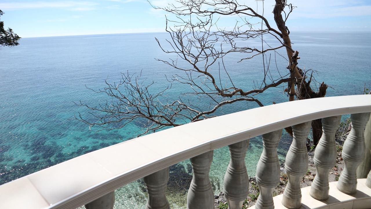 Photo of Others in Zamboanguita