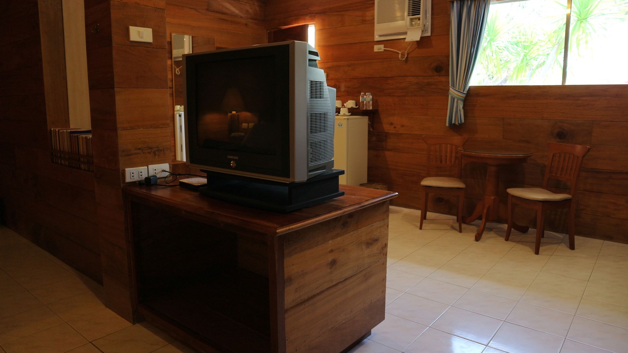 Photo of Bedroom in Zamboanguita