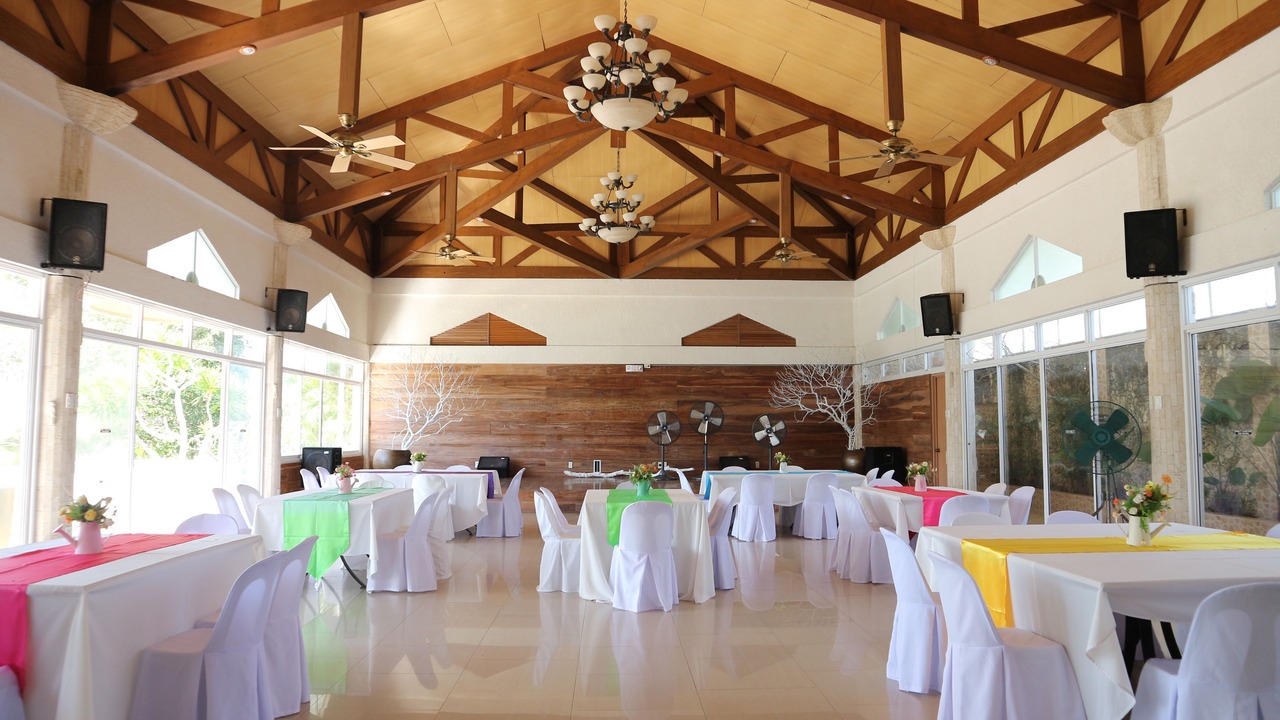 Photo of Others in Zamboanguita