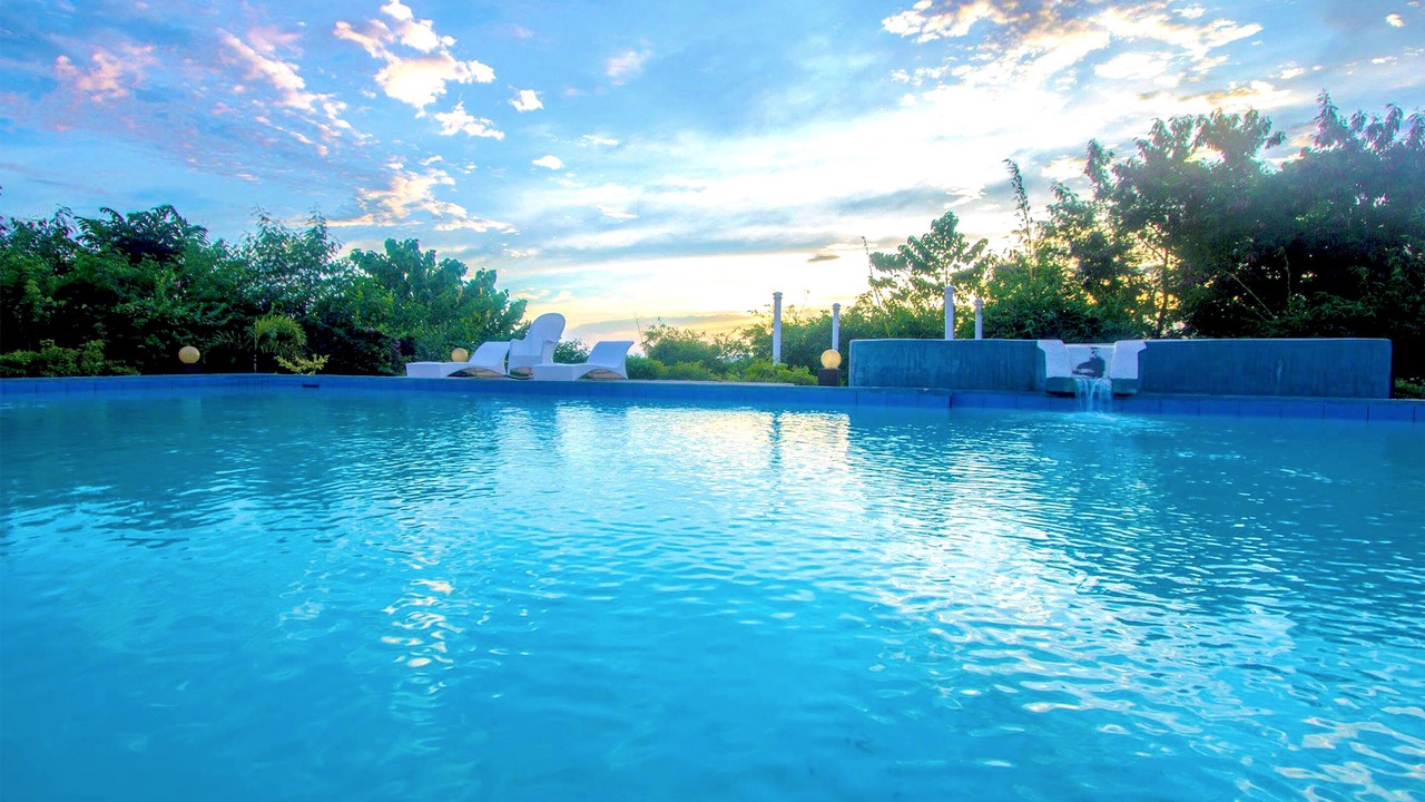 Photo of Outdoor in Baclayon