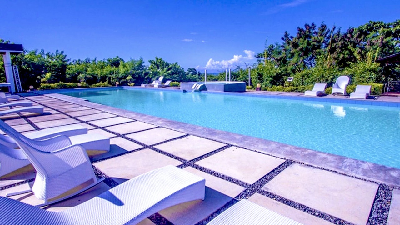 Photo of Outdoor in Baclayon