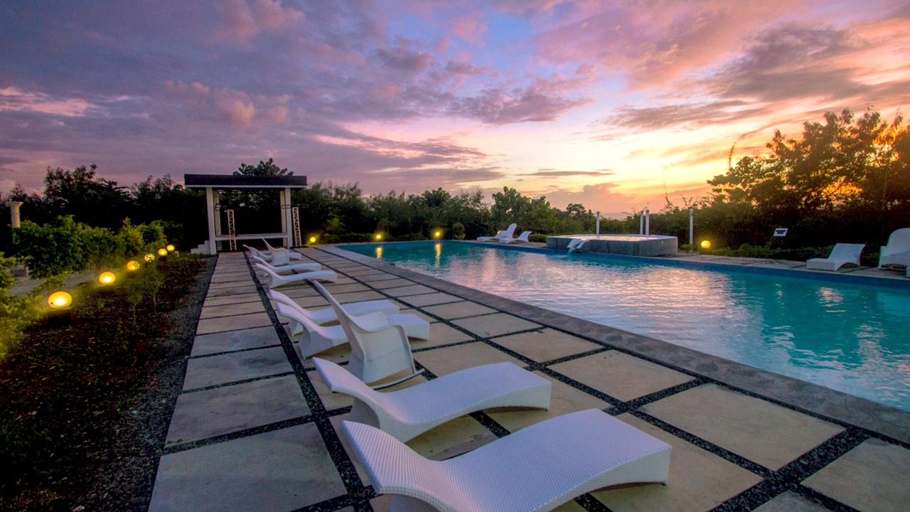 Photo of Outdoor in Baclayon