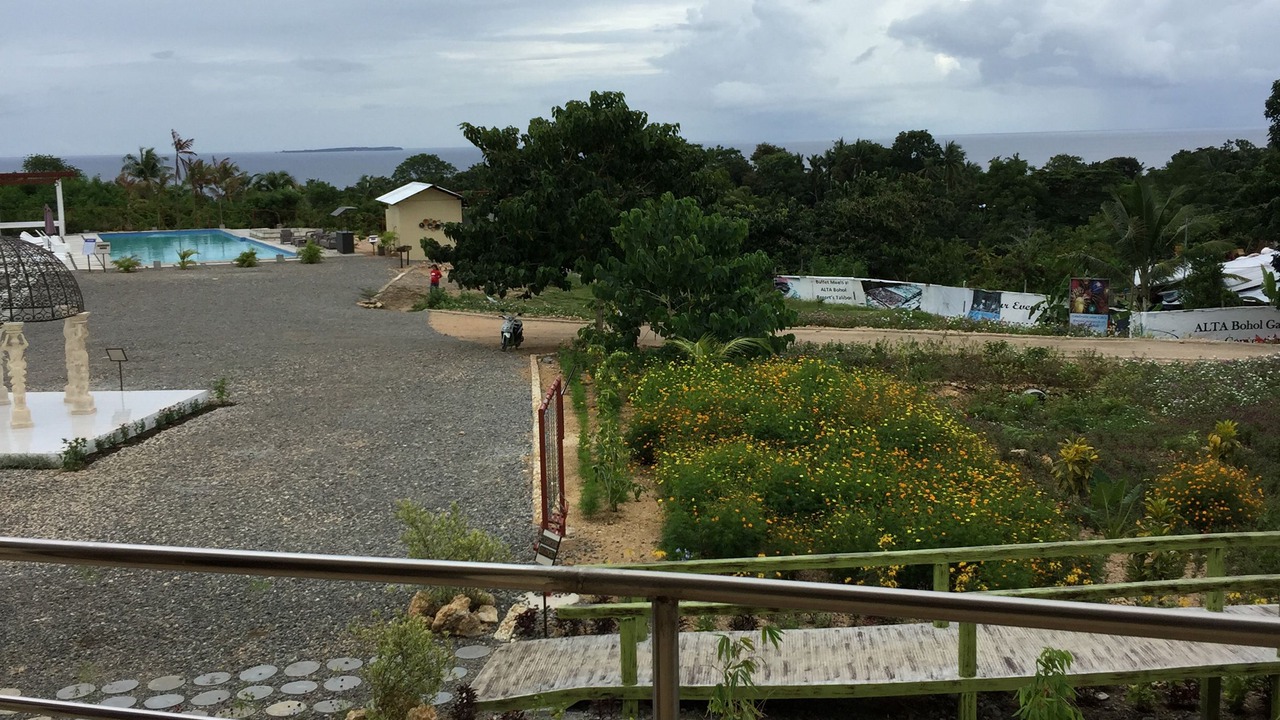 Photo of Outdoor in Baclayon