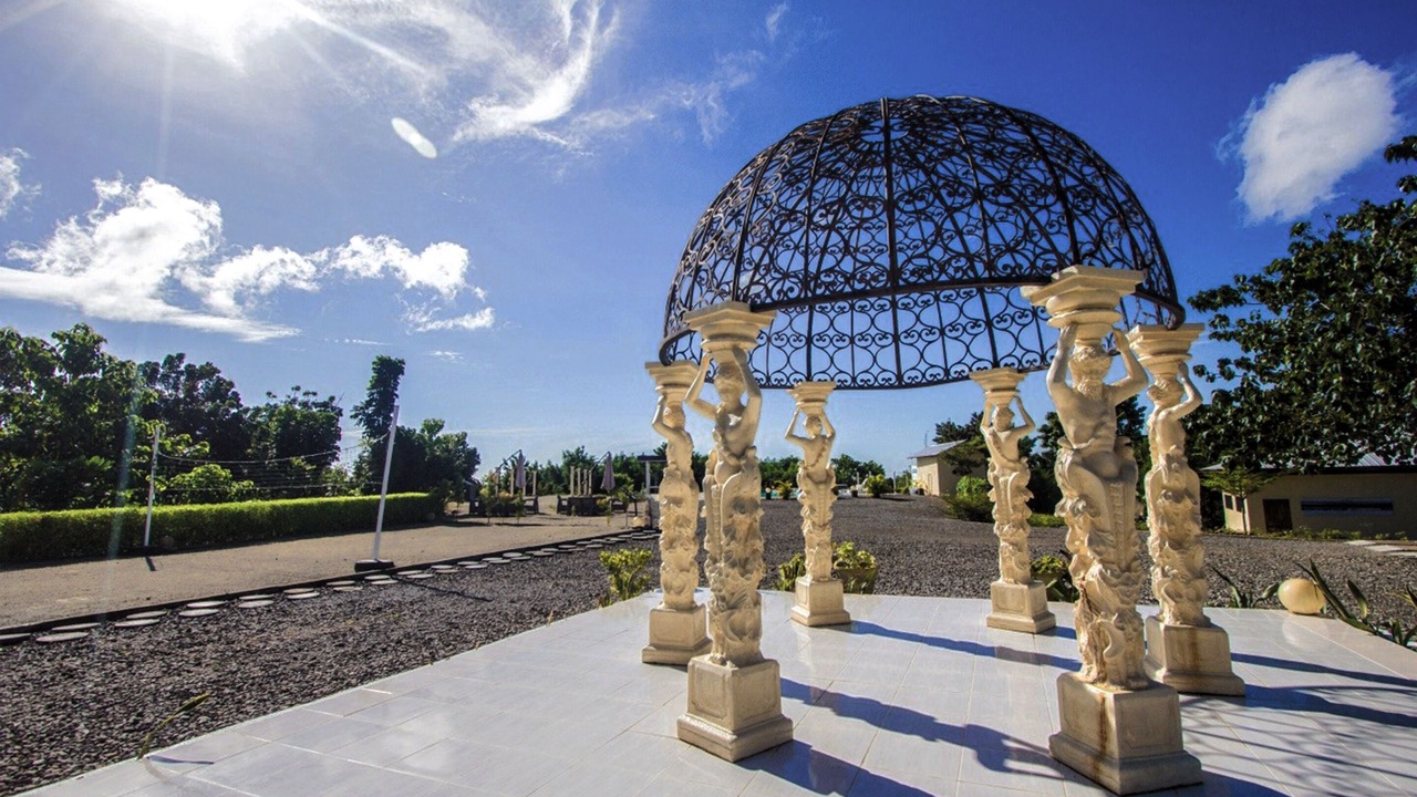 Photo of Outdoor in Baclayon