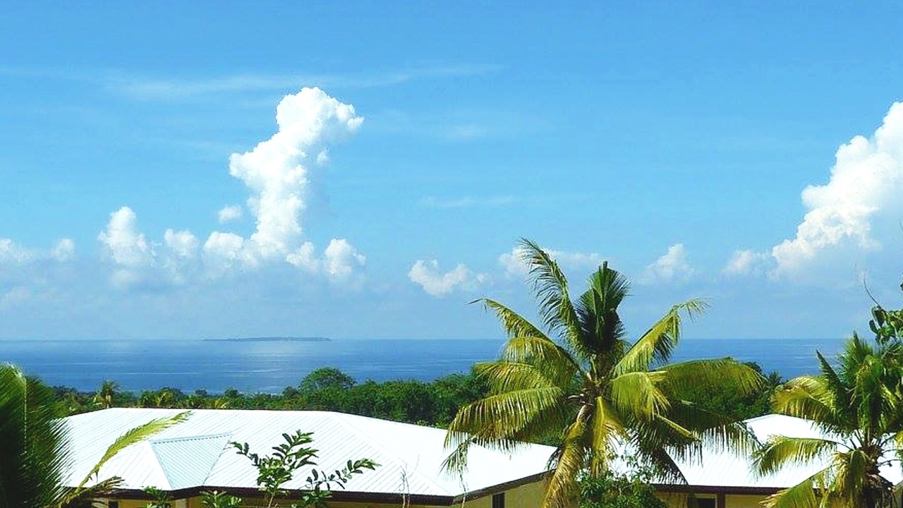 Photo of Others in Baclayon