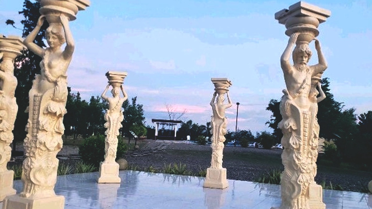 Photo of Outdoor in Baclayon