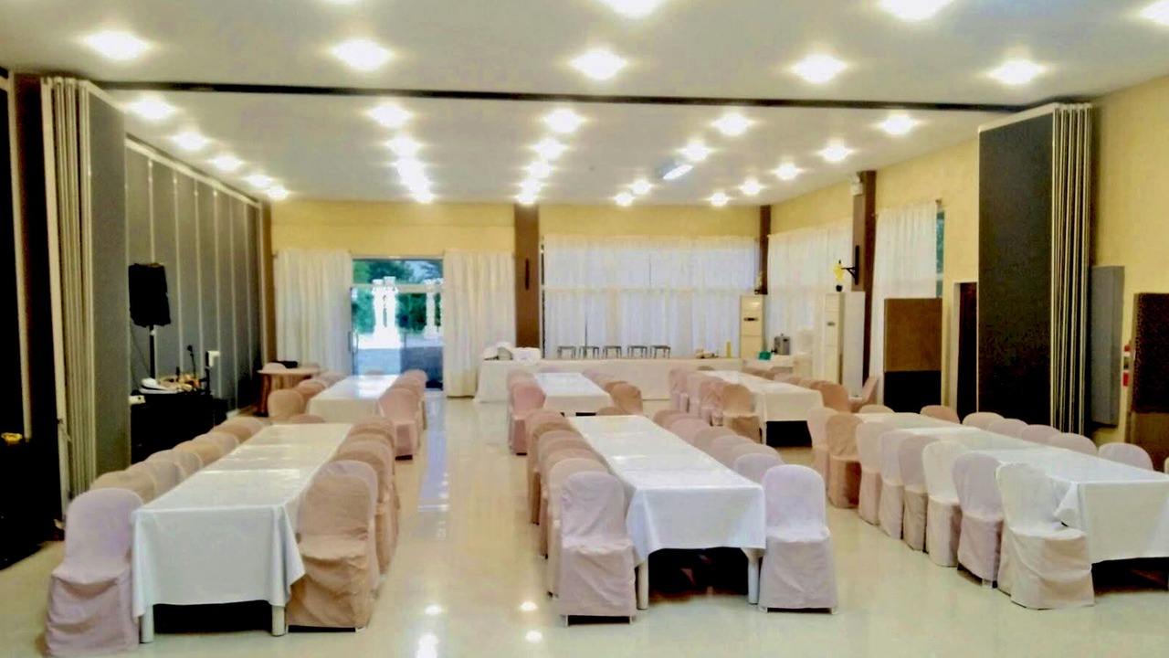 Photo of Others in Baclayon
