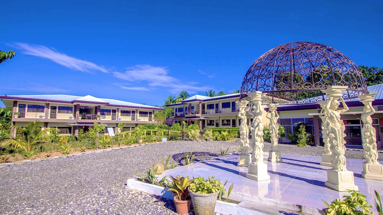 Photo of Outdoor in Baclayon