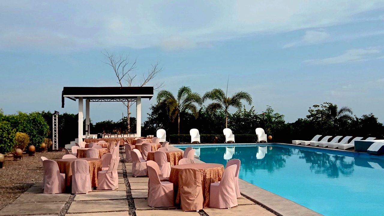 Photo of Outdoor in Baclayon