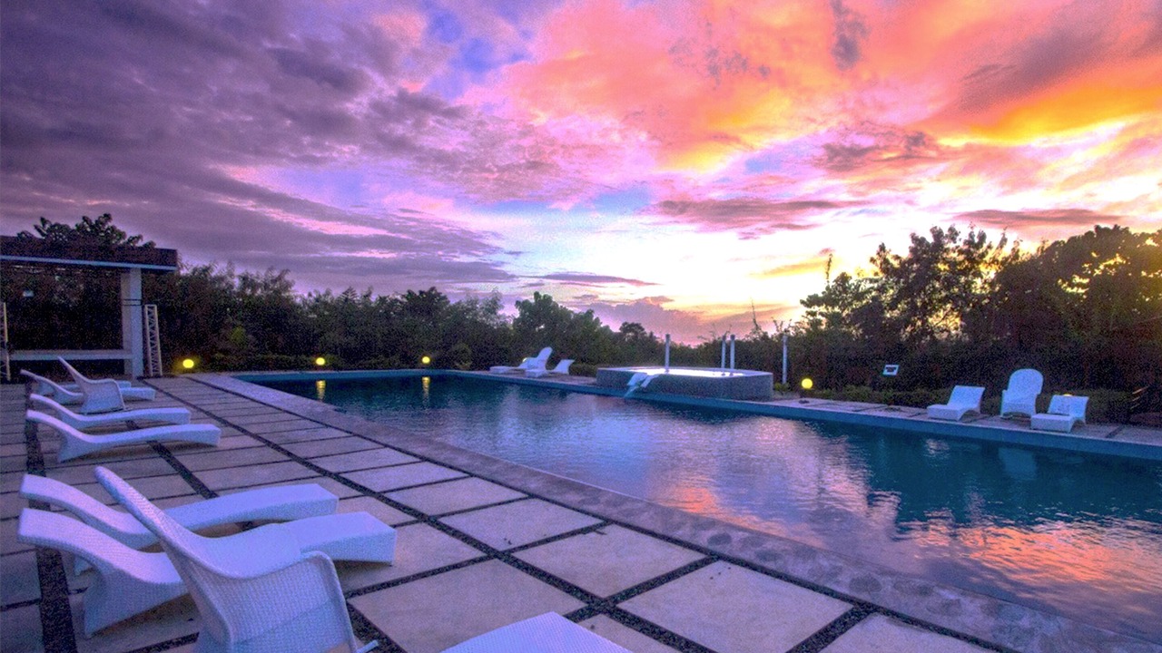 Photo of Outdoor in Baclayon