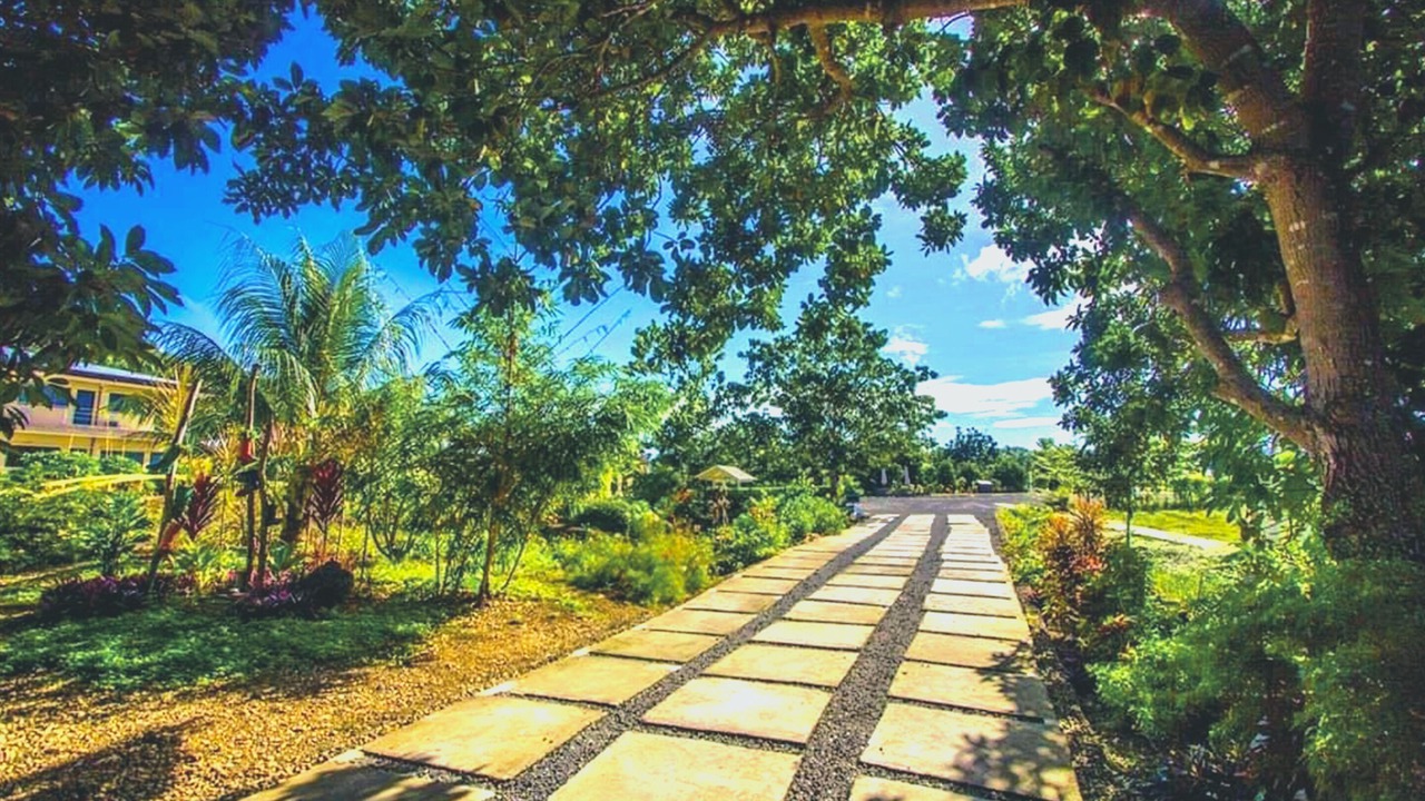 Photo of Outdoor in Baclayon