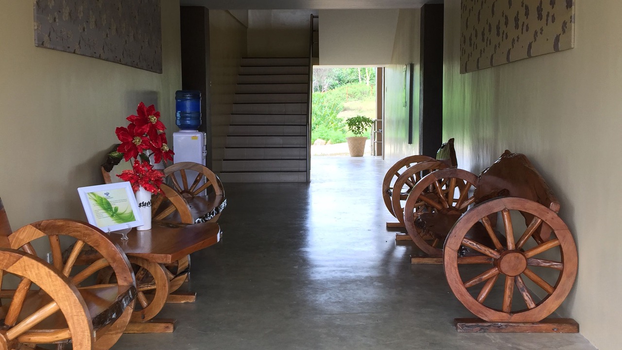 Photo of Others in Baclayon