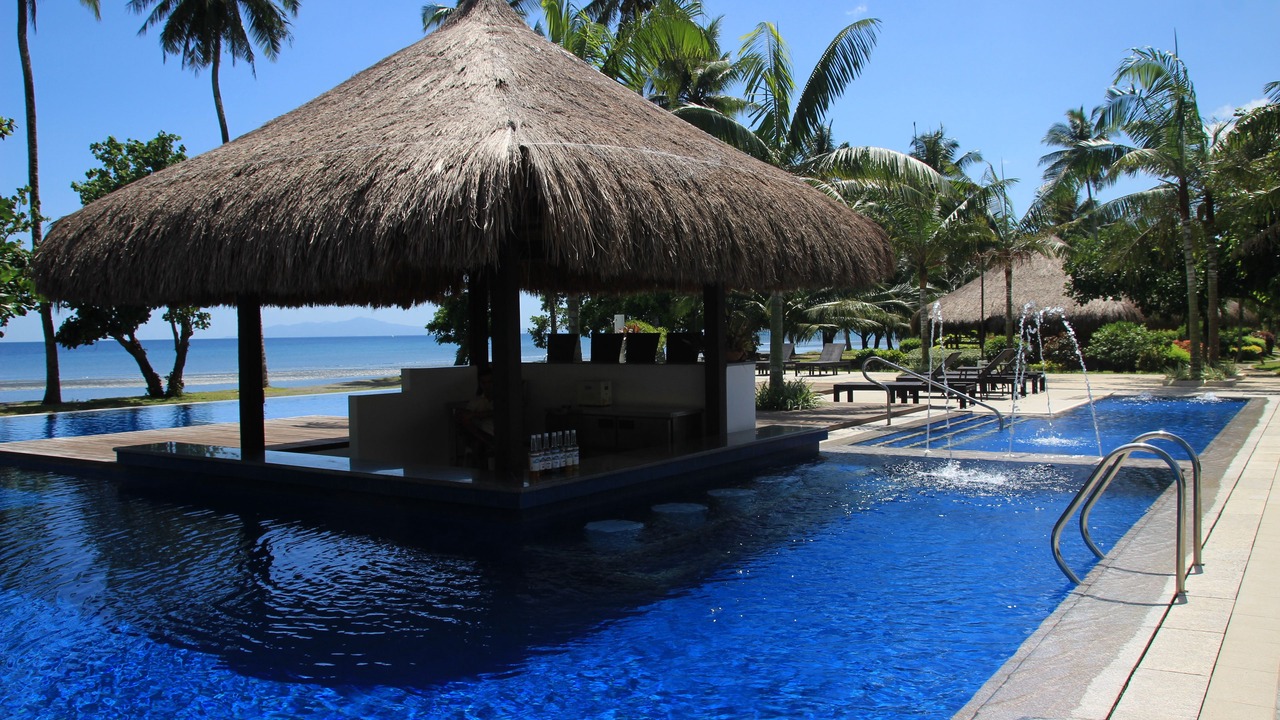 Photo of Outdoor in Tagum